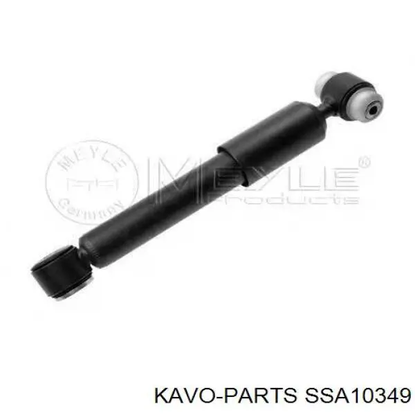 Амортизатор задний SSA10349 Kavo Parts