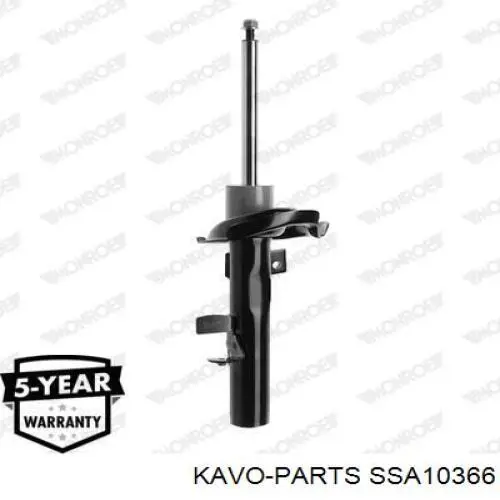 SSA10366 Kavo Parts