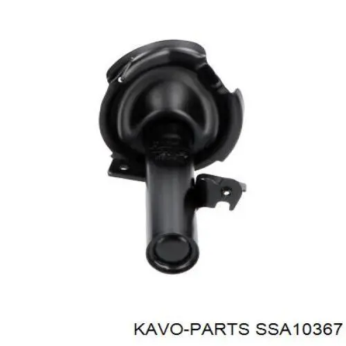 SSA-10367 Kavo Parts амортизатор передний правый