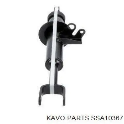 Стойка передняя правая Kavo Parts SSA10367