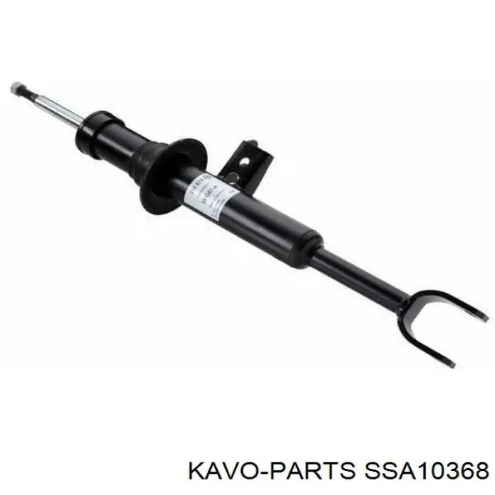 Амортизатор передний левый SSA10368 Kavo Parts