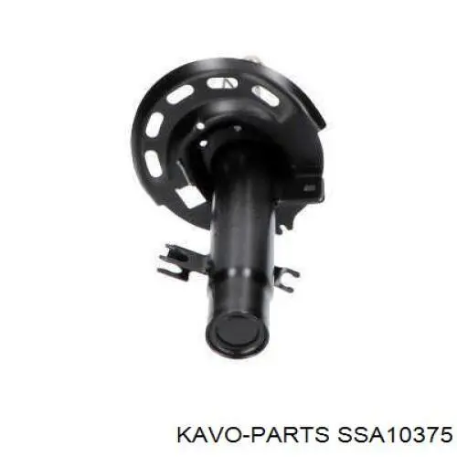 Амортизатор передний правый SSA10375 Kavo Parts