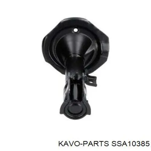 Амортизатор передний левый SSA10385 Kavo Parts