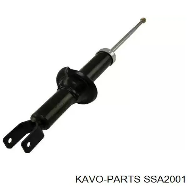 Амортизатор задний SSA2001 Kavo Parts