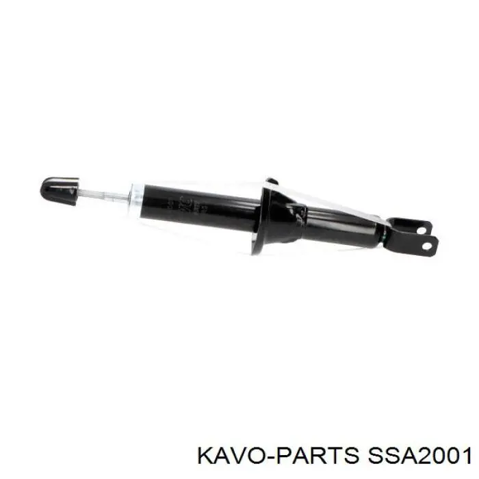 SSA2001 Kavo Parts