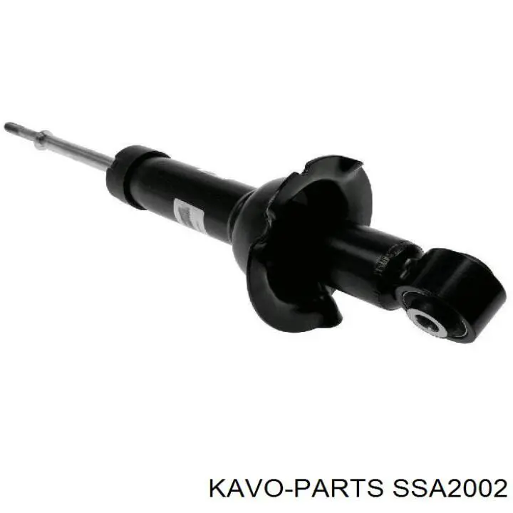 Купить SSA2002 Kavo Parts Амортизатор задней подвески