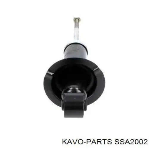 Амортизатор задний SSA2002 Kavo Parts