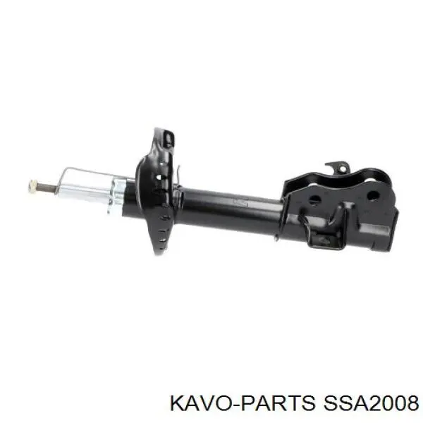 SSA2008 Kavo Parts