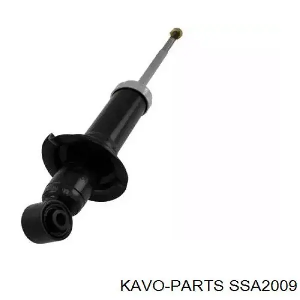 SSA-2009 Kavo Parts амортизатор задний