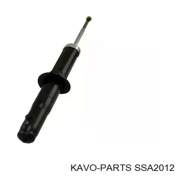 Амортизатор передний SSA2012 Kavo Parts