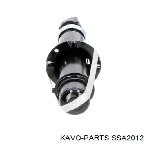 SSA2012 Kavo Parts