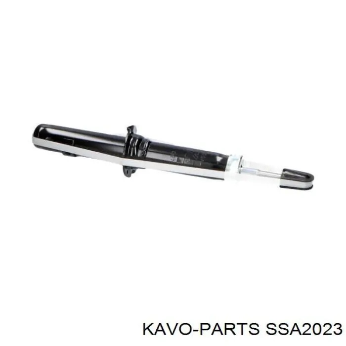 Амортизатор передний SSA2023 Kavo Parts