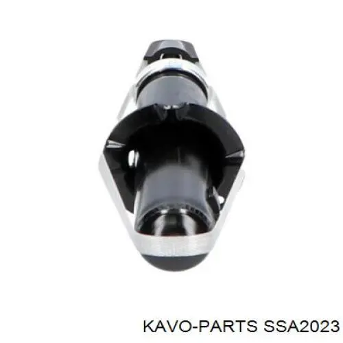 Amortiguador delantero SSA2023 Kavo Parts