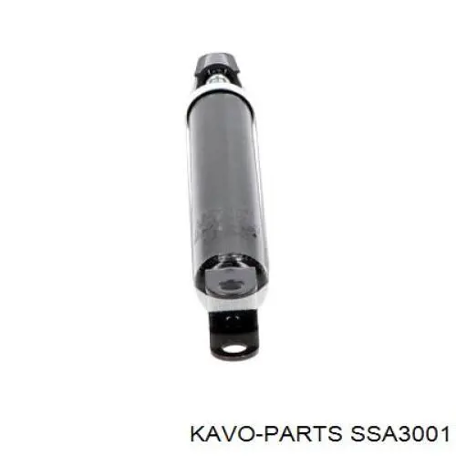 Амортизатор задний Kavo Parts SSA3001