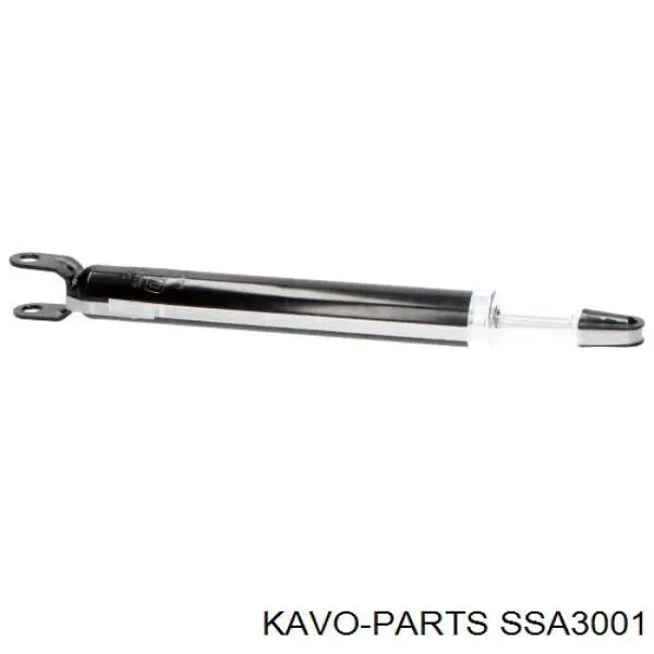 SSA3001 Kavo Parts