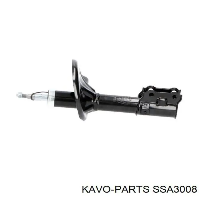 Стойка передняя правая Kavo Parts SSA3008