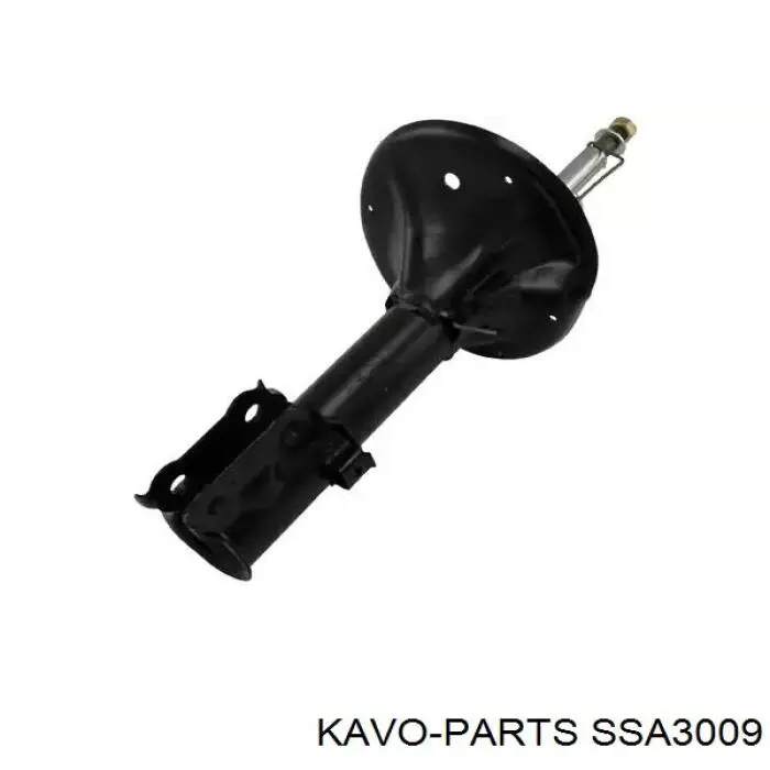 Амортизатор передний левый SSA3009 Kavo Parts