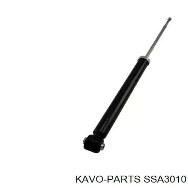 Амортизатор задний SSA3010 Kavo Parts