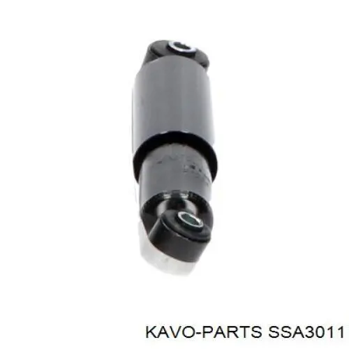 Амортизатор задний SSA3011 Kavo Parts