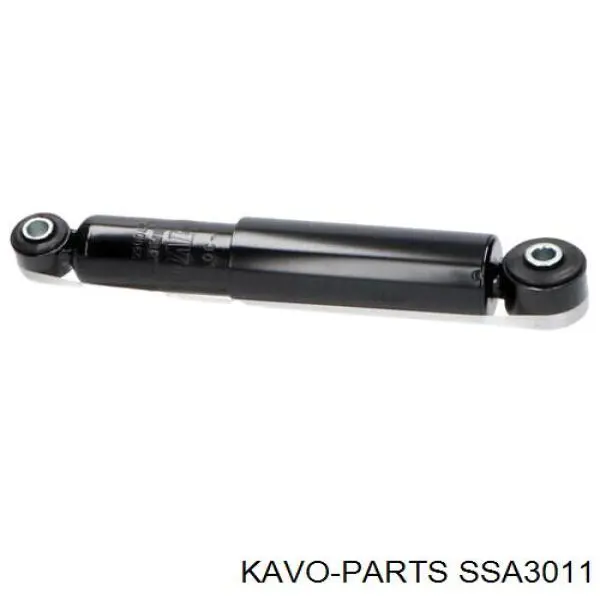 SSA3011 Kavo Parts