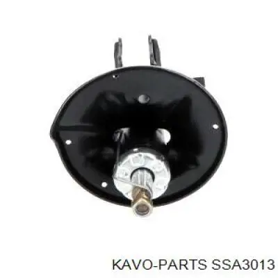 Задний левый амортизатор Kavo Parts SSA3013