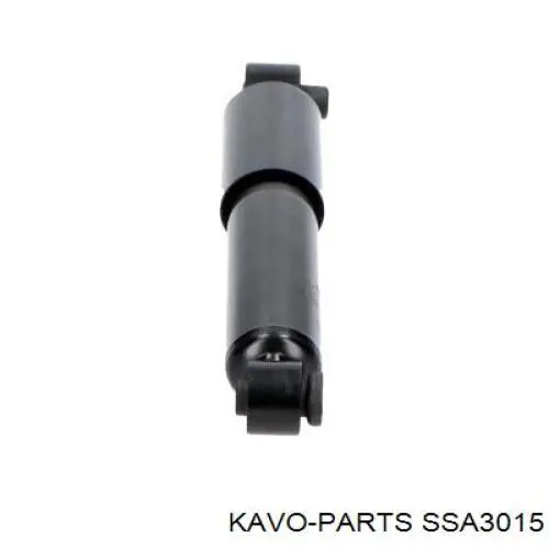 Амортизатор задний SSA3015 Kavo Parts