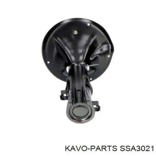SSA-3021 Kavo Parts амортизатор передний правый