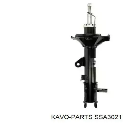 Стойка передняя правая Kavo Parts SSA3021