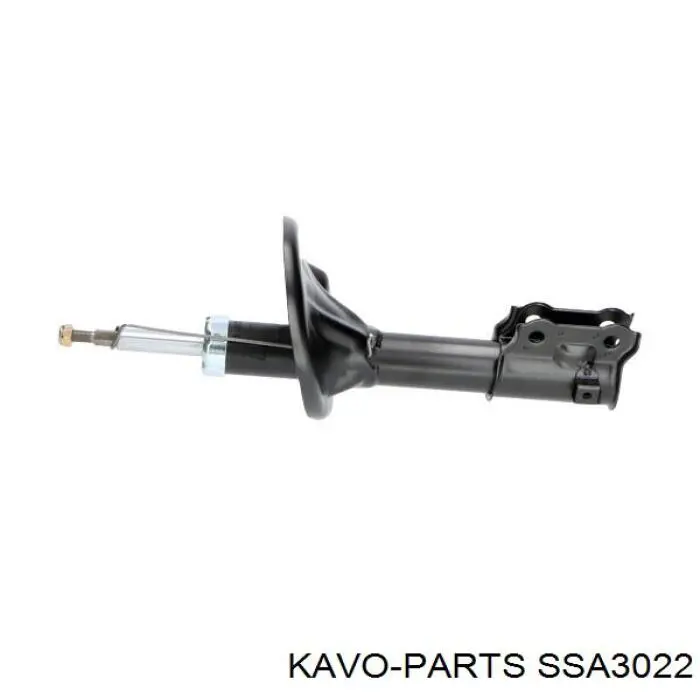 SSA3022 Kavo Parts