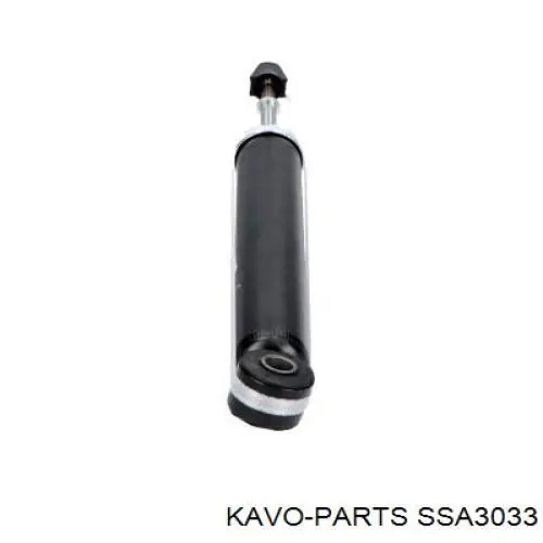 Амортизатор задний SSA3033 Kavo Parts