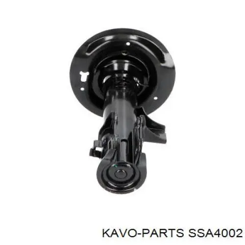 SSA-4002 Kavo Parts amortecedor dianteiro direito