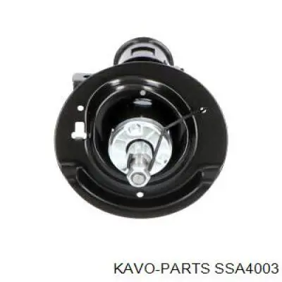 Стойка передняя левая Kavo Parts SSA4003