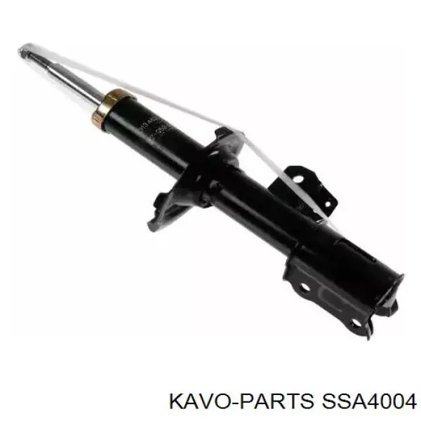 Амортизатор передний правый SSA4004 Kavo Parts