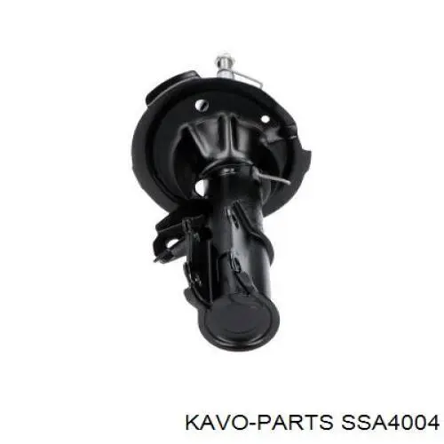 Амортизатор передний правый SSA4004 Kavo Parts