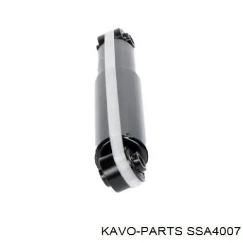 SSA-4007 Kavo Parts амортизатор задний
