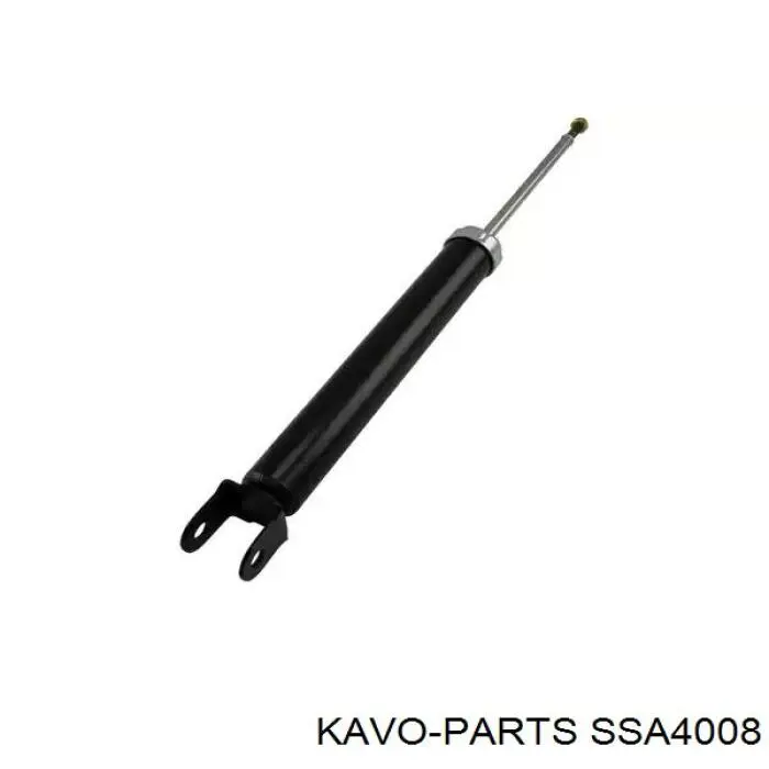 Амортизатор задний SSA4008 Kavo Parts