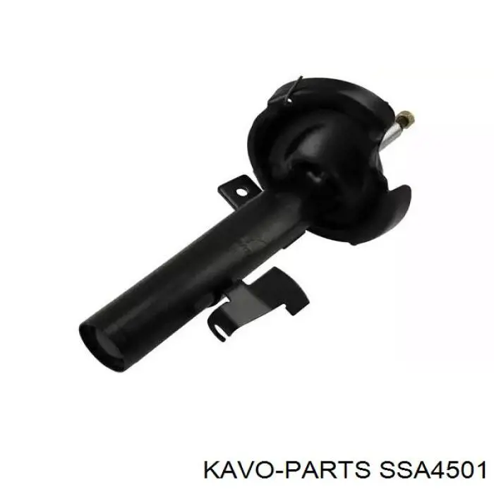 Амортизатор передний правый Kavo Parts SSA4501