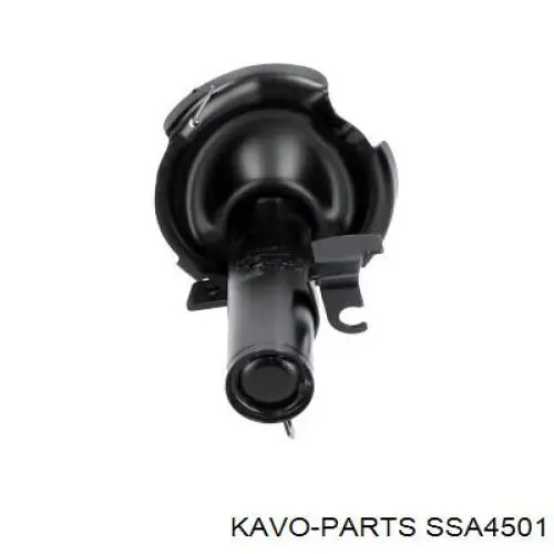 SSA4501 Kavo Parts