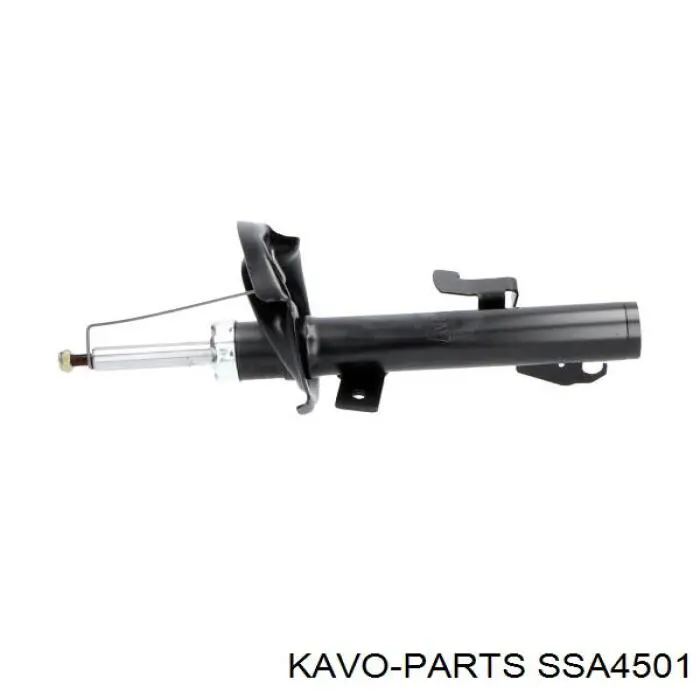 Стойка передняя правая Kavo Parts SSA4501