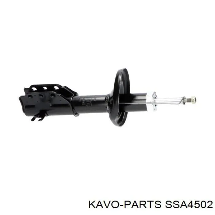 Амортизатор передний правый SSA4502 Kavo Parts