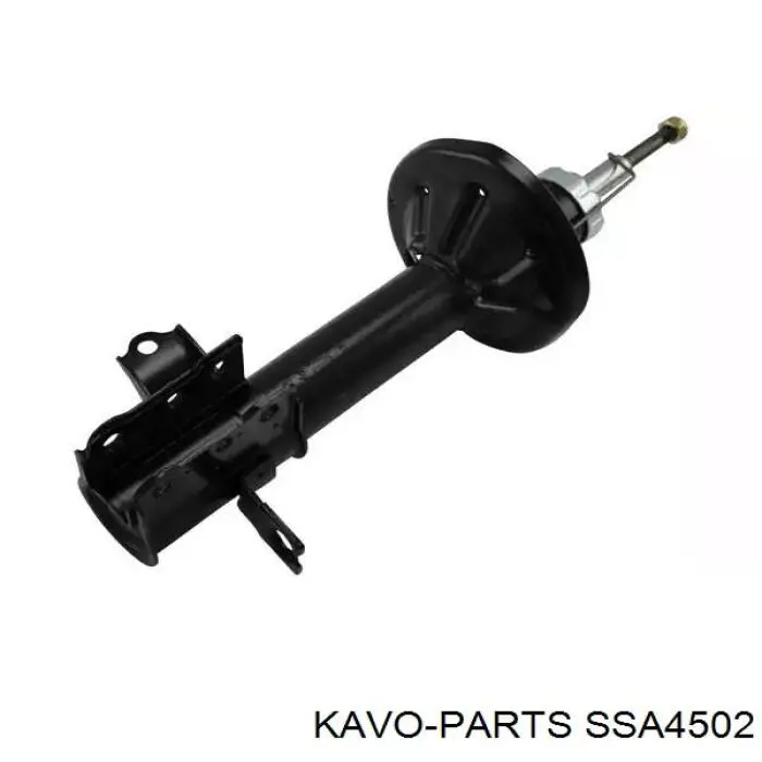 SSA4502 Kavo Parts Амортизатор передней подвески правый
