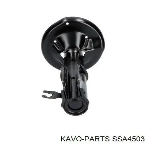 Амортизатор передний левый SSA4503 Kavo Parts