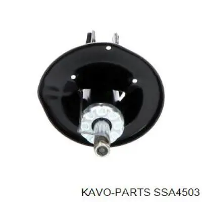 Стойка передняя левая Kavo Parts SSA4503