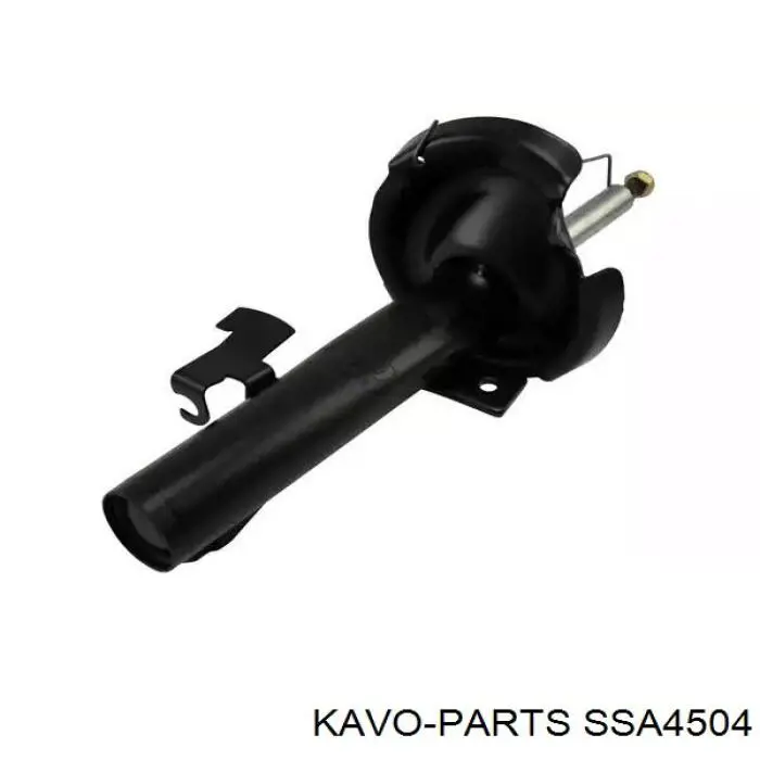 Амортизатор передний левый Kavo Parts SSA4504