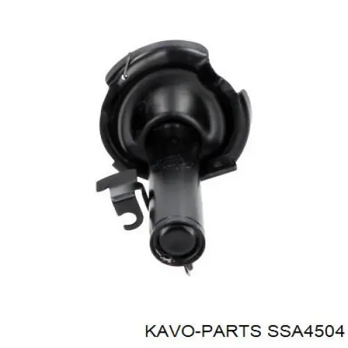 SSA4504 Kavo Parts