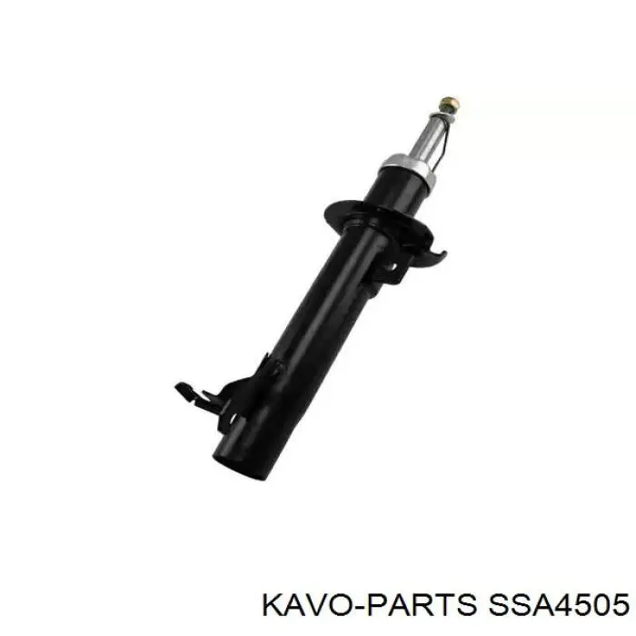 Амортизатор передний правый SSA4505 Kavo Parts