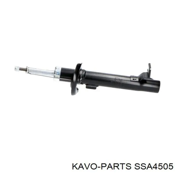 Стойка передняя правая Kavo Parts SSA4505