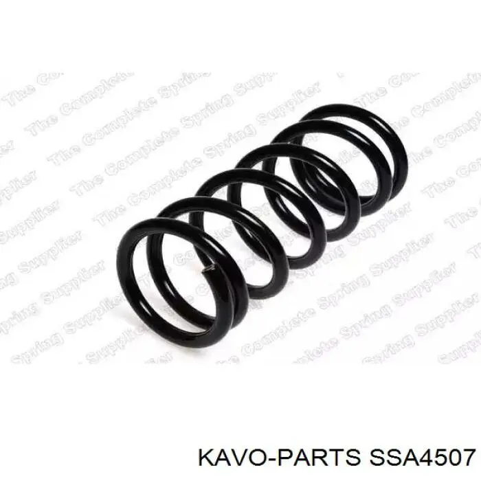 Стойка амортизатора задняя Kavo Parts SSA4507 цена, от 24.89 USD