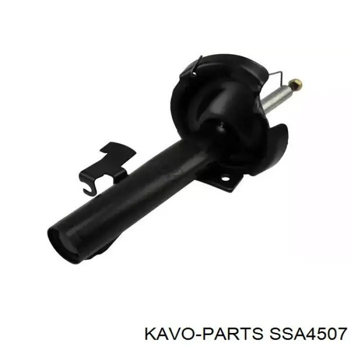 Купить SSA4507 Kavo Parts Амортизатор задней подвески
