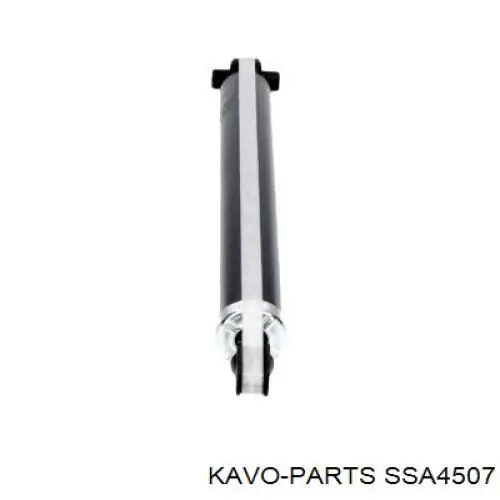 Амортизатор задний Kavo Parts SSA4507